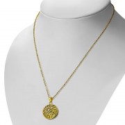 PNGP509 22.8 x 22.8 02.jpg